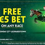 paddy power use free bet